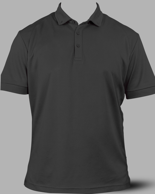 Classic Polo T shirt
