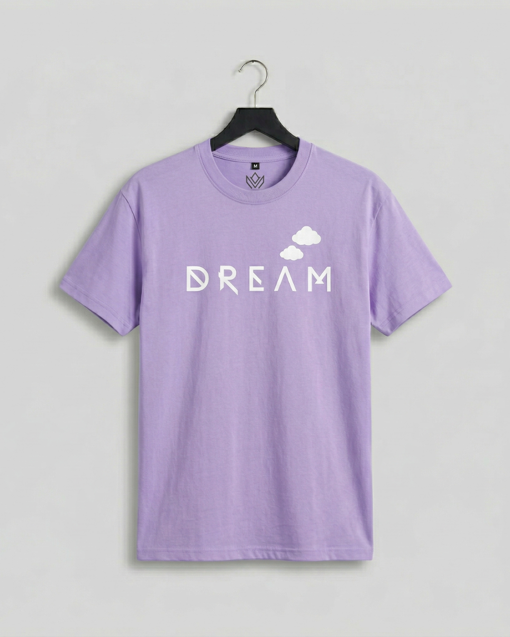 Regular T-shirt Pack of 3