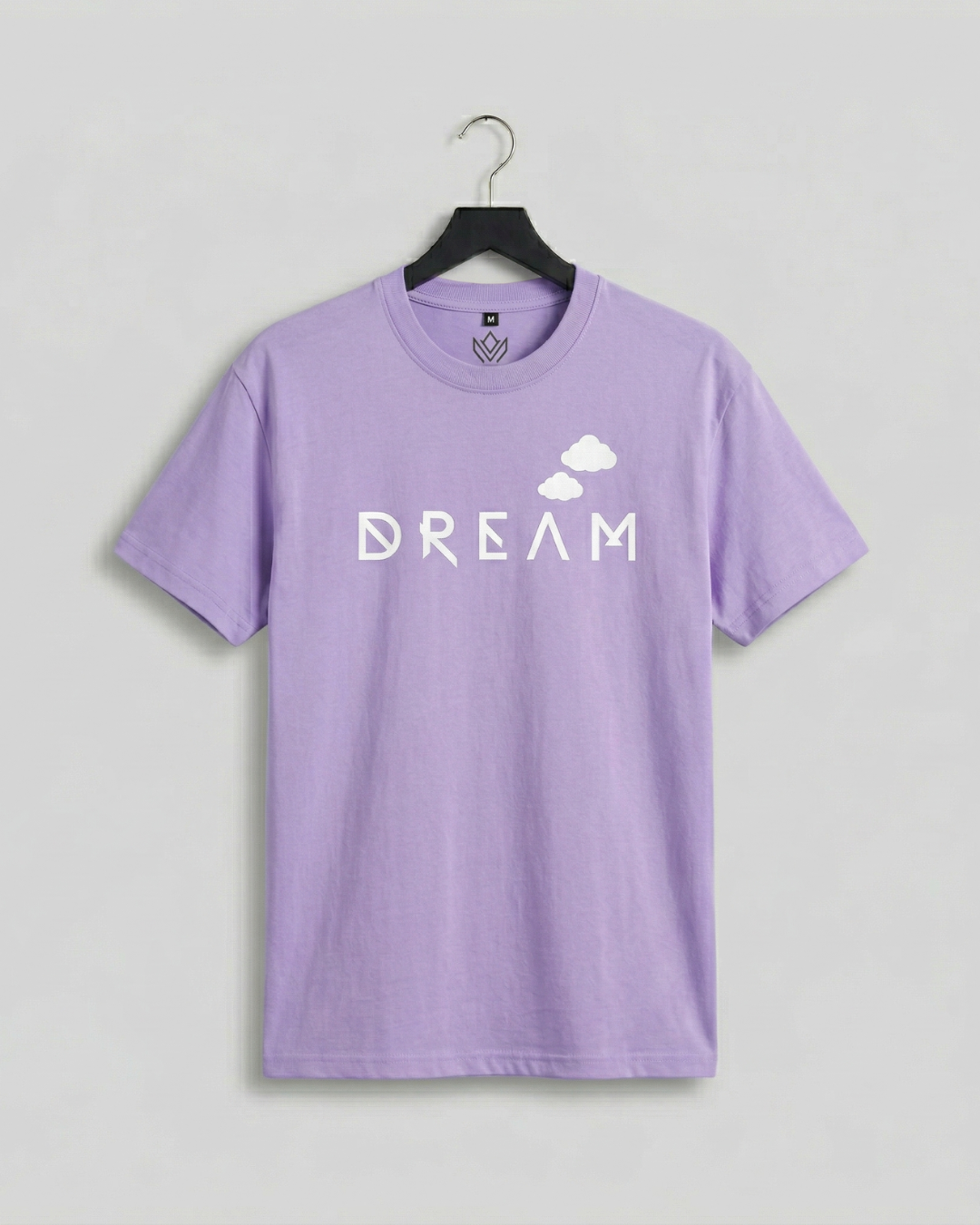 Regular T-shirt Pack of 3
