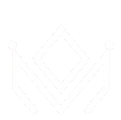Miragé Luxe Co.