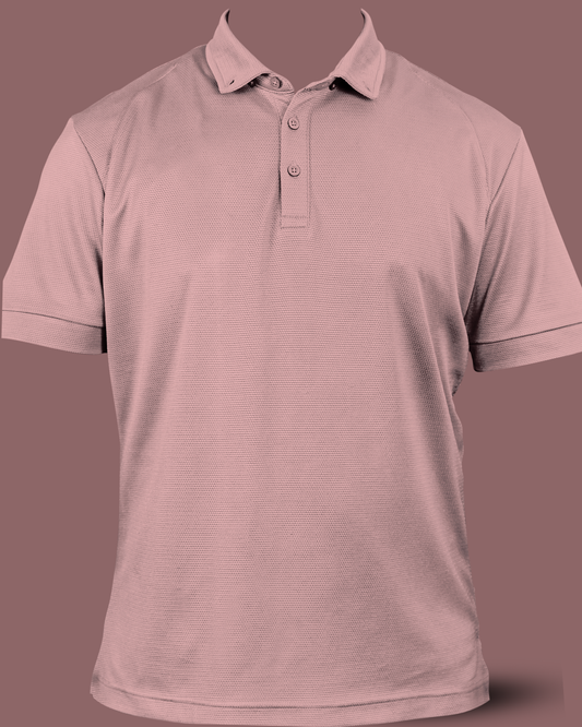 Classic Polo T shirt
